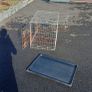 Animal Cage (Cat/Dog etc) Image 5