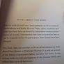 Dave Eggers / Zeitoun / 2010 Image 5
