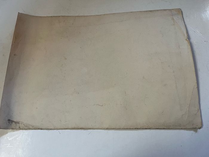 pictures Portfolio Title: Souvenir of Christ Church Cathedral Dublin 1038 / 1980