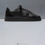 Arneclo Trainers Mid court Size 46/11 Image 2