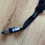 Kids H&M Braces Image 2