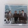 Cd Il Divo Image 2