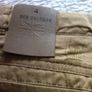 Ben Sherman shorts Image 3