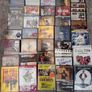 Cheap Dvds X 39 Image 6