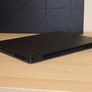 Asus Proart Ryzen 9 HX 370 16 CPU + Nvidia 4060 Laptop Image 6