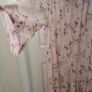 H&m Maxi Floral Dress Size Xxl (nwt) Image 4