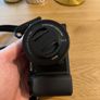 Sony Alpha a6100 Image 2