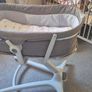 baby Image 2