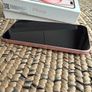 iphone 15- good as new with no scratches & with new phone accessories Image 10