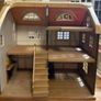 Highfields Farmhouse: Sylvanians : Image 2