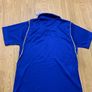 Chelsea Home Jersey 26/27 Image 5