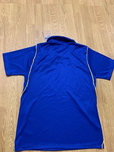 Chelsea Home Jersey 26/27