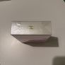CHANEL Chance Tendre 150ml parfum for her Image 3