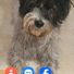 linda.byrne.7547