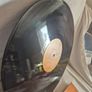 Safari duo,played alive (the bongo song) 12" vinyl Image 5