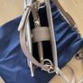 TH small bag Image 2