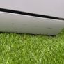 slimline dishwasher Image 6