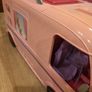 Barbie Camparvan Image 8