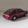 Welly Polonez Caro Plus, used, great condition. Image 4
