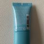 Clarins Hydra-Essentiel silky cream 15ml Image 2