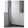 Ikea Ruter Ironing Board Image 3
