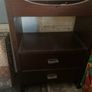 Vanity Unit Image 2