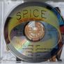 Spice Girls [1996] Spice (CD Album) Image 3