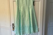 dress size 12