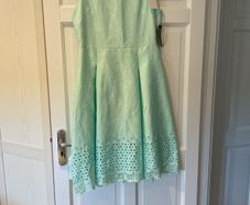 dress size 12