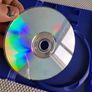 NBA 2K7  PlayStation2 Ps2 Games Original Image 9