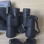 BRESSER Hunter 10x50 Binoculars Image 4