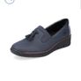Rieker Ladies shoes Image 6