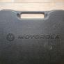Motorola two way walkietalkie Image 2