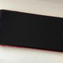 iPhone SE 2022 (3Gen) 128GB (PRODUCT)red unlocked Image 2