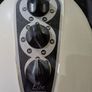 Great price for hood dryer Image 3