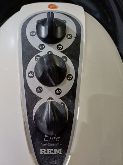 Great price for hood dryer