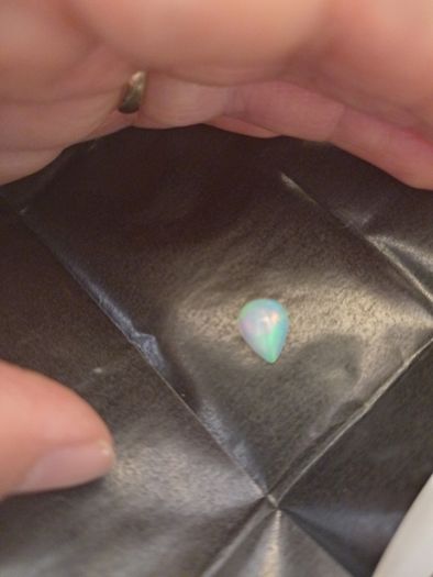 Opal