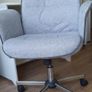 computer chair Image 2