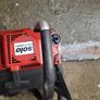 Chainsaw Image 2
