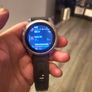Garmin Fenix 7 multisport GPS Smart Watch 47mm Image 7