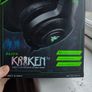 Razer Kraken 7.1 Headphones Image 2