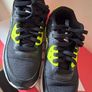 nike air max 90 Image 3