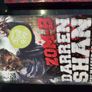 Darren Shan books free Image 2