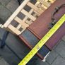 storage box Image 3