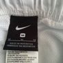 Mens Nike Shorts Image 2