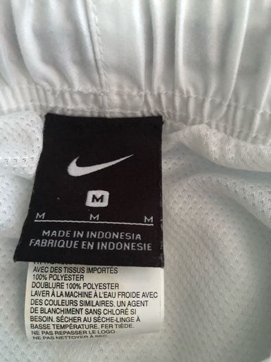 Mens Nike Shorts