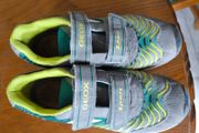 Runers Geox