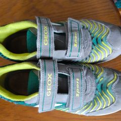 Runers Geox