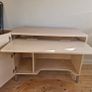 desk Image 4