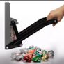 New. Can tin crusher wall mounted (Free Delivery) Image 2